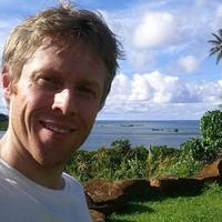 Отзыв от Тимур - виза ДТВ